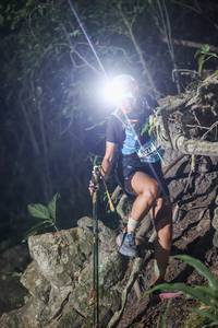 BIB: 
                            <button type="button" onclick="openModal(28067771)" class="btn btn-primary btn-sm float-right btn-popup" data-toggle="modal" data-target=".modal-high-quality">
                        <i class="fas fa-shopping-cart"></i> Add to Cart
                    </button>
                                            <button type="button" onclick="isThisMe(28067771, true)" class="btn btn-success btn-sm float-right btn-popup btn-isme hidden" data-toggle="tooltip" data-placement="bottom" title="นี่คือรูปของคุณใช่ไหม คลิกที่นี่เพื่อเอาเข้าอัลบั้ม">
                        <i class="fas fa-plus"></i> Add to album
                    </button>
                    <button type="button" onclick="isThisMe(28067771, false)" class="btn btn-warning btn-sm float-right btn-popup btn-isnotme hidden">
                        <i class="fas fa-ban"></i> Remove from album
                    </button>